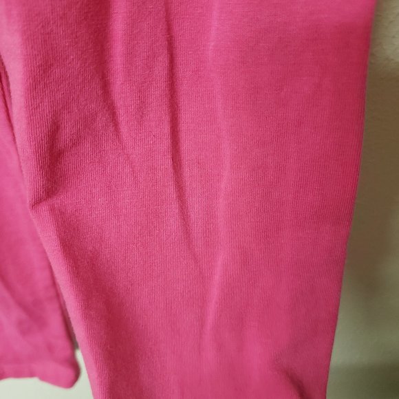 Emily Rose cold shoulder outfit - Picture 5 of 6